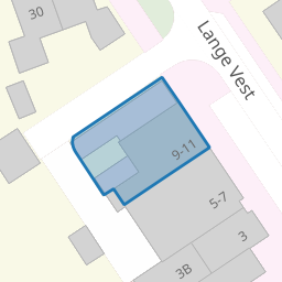 Perceel EMN00-L-5961