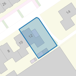 Perceel EMN00-L-5981