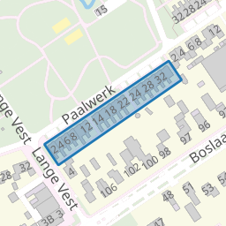 Perceel EMN00-L-5983