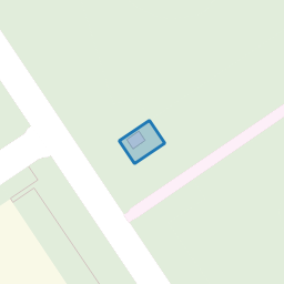 Perceel EMN00-L-5988