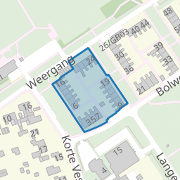 Perceel EMN00-L-5989