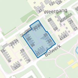 Perceel EMN00-L-5990