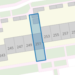 Perceel EMN00-L-5999