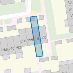 Perceel EMN00-L-6031