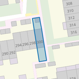 Perceel EMN00-L-6032