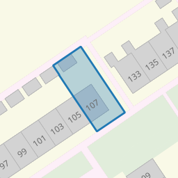 Perceel EMN00-L-6037