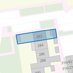 Perceel EMN00-L-6039