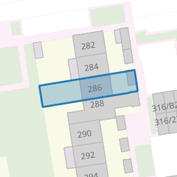 Perceel EMN00-L-6041