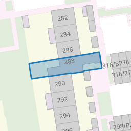 Perceel EMN00-L-6042