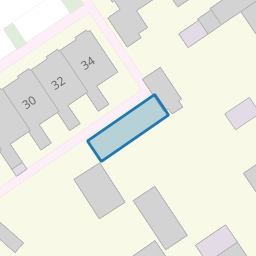 Perceel EMN00-L-6045