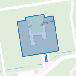 Perceel EMN00-L-6056