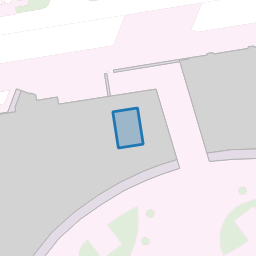 Perceel EMN00-L-6081