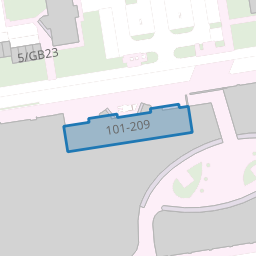 Perceel EMN00-L-6082