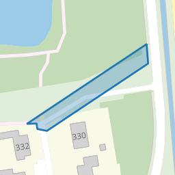 Perceel EMN00-L-6083