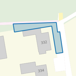 Perceel EMN00-L-6084