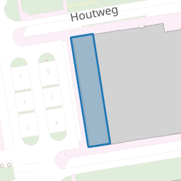 Perceel EMN00-L-6087