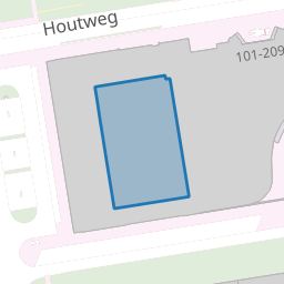 Perceel EMN00-L-6090