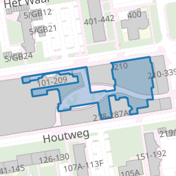 Perceel EMN00-L-6097