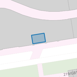 Perceel EMN00-L-6102