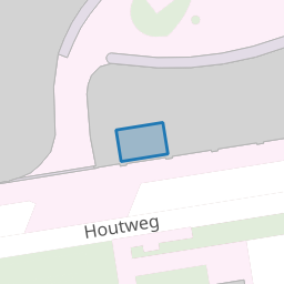 Perceel EMN00-L-6106