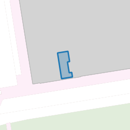 Perceel EMN00-L-6109