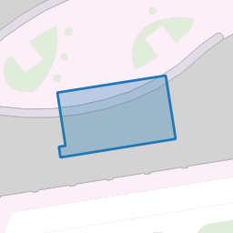 Perceel EMN00-L-6114