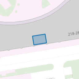 Perceel EMN00-L-6117