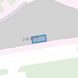 Perceel EMN00-L-6120