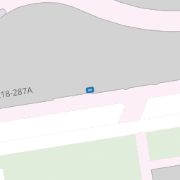 Perceel EMN00-L-6122