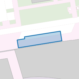 Perceel EMN00-L-6129