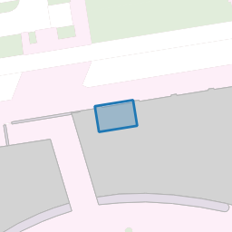 Perceel EMN00-L-6131