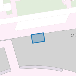 Perceel EMN00-L-6132