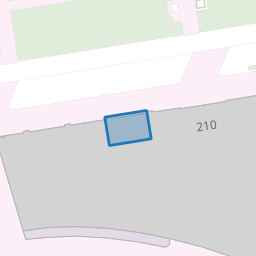 Perceel EMN00-L-6133