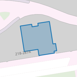 Perceel EMN00-L-6135