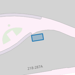 Perceel EMN00-L-6136