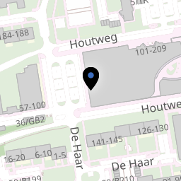 Appartement EMN00 L 6137 9