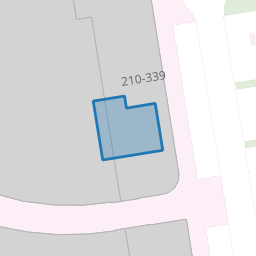 Perceel EMN00-L-6139