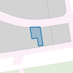 Perceel EMN00-L-6142