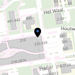 Appartement EMN00 L 6144 21