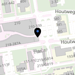 Appartement EMN00 L 6144 4