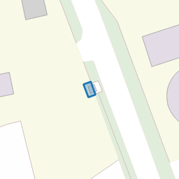 Perceel EMN00-L-6145