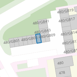 Perceel EMN00-L-6155