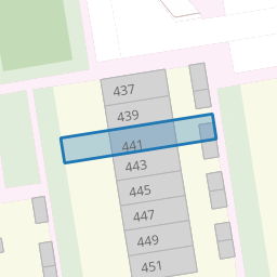 Perceel EMN00-L-6158