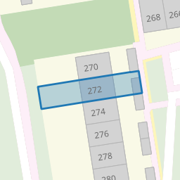 Perceel EMN00-L-6162