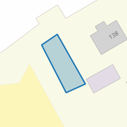 Perceel EMN00-L-6164