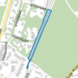 Perceel EMN00-L-6172