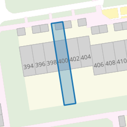 Perceel EMN00-L-6175