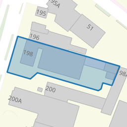 Perceel EMN00-L-6179