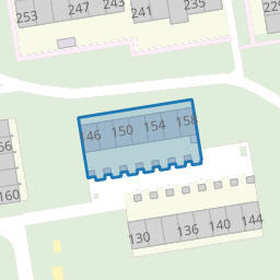 Perceel EMN00-L-6181