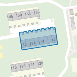 Perceel EMN00-L-6182